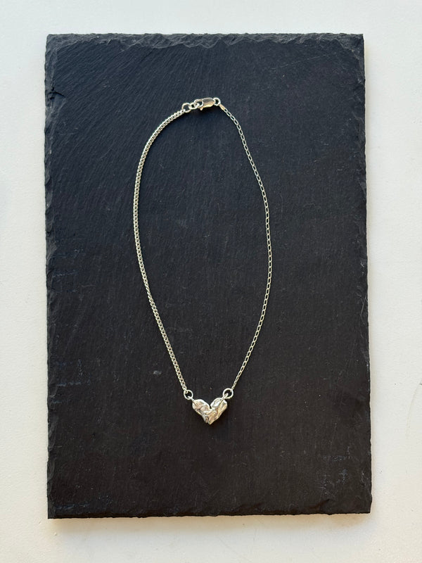SMASH BROS NECKLACE